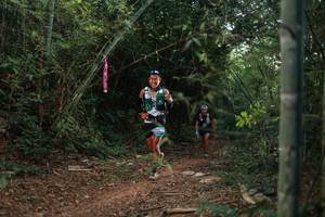 BIB: 
                            <button type="button" onclick="openModal(28023834)" class="btn btn-primary btn-sm float-right btn-popup" data-toggle="modal" data-target=".modal-high-quality">
                        <i class="fas fa-shopping-cart"></i> Add to Cart
                    </button>
                                            <button type="button" onclick="isThisMe(28023834, true)" class="btn btn-success btn-sm float-right btn-popup btn-isme hidden" data-toggle="tooltip" data-placement="bottom" title="นี่คือรูปของคุณใช่ไหม คลิกที่นี่เพื่อเอาเข้าอัลบั้ม">
                        <i class="fas fa-plus"></i> Add to album
                    </button>
                    <button type="button" onclick="isThisMe(28023834, false)" class="btn btn-warning btn-sm float-right btn-popup btn-isnotme hidden">
                        <i class="fas fa-ban"></i> Remove from album
                    </button>